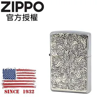 JTD 12 ID 美國Littelfuse力特CLASS J延時熔斷器保險絲 12A600V現貨 歷史價格詳細信息