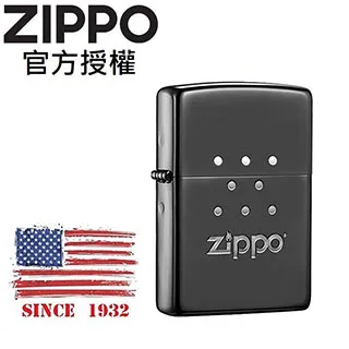 ZIPPO 經典裝飾設計防風打火機 美國設計 49206 歷史價格詳細信息