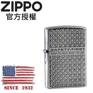 ZIPPO SV grand crown winning winny 尊爵皇冠鐵騎(亮黑銀)防風打火機 歷史價格詳細信息