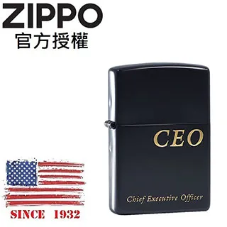 ZIPPO 長期耗材組-355ml專用油+打火石(6顆入) 歷史價格詳細信息