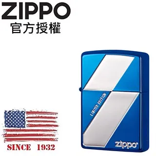 ZIPPO Simple Spade Design 黑桃A防風打火機 歷史價格詳細信息