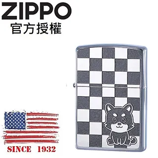 防打翻可愛動物系列兒童餐盤/環保餐具/學習盤【91099-12】貝比幸福小舖 歷史價格詳細信息