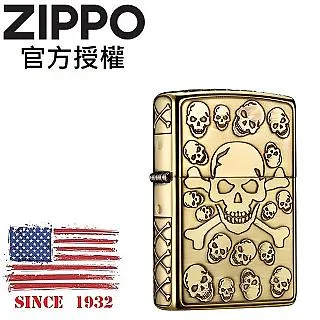 ZIPPO 古銅灰防風打火機 經典素面 301FB 歷史價格詳細信息