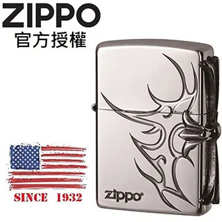 【Svi.小雲】 SVICLOUD 小雲盒子 9P 數位機上盒 官方授權賣場 頂級旗艦機 歷史價格詳細信息