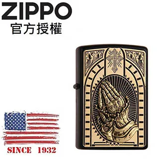 ZIPPO BK grand crown winning winny 尊爵皇冠鐵騎(黑銀紫)防風打火機 歷史價格詳細信息