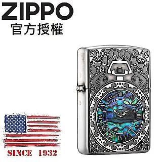 ZIPPO 經典懷舊仿古防風打火機 經典素面 121FB 201FB 301FB 歷史價格詳細信息