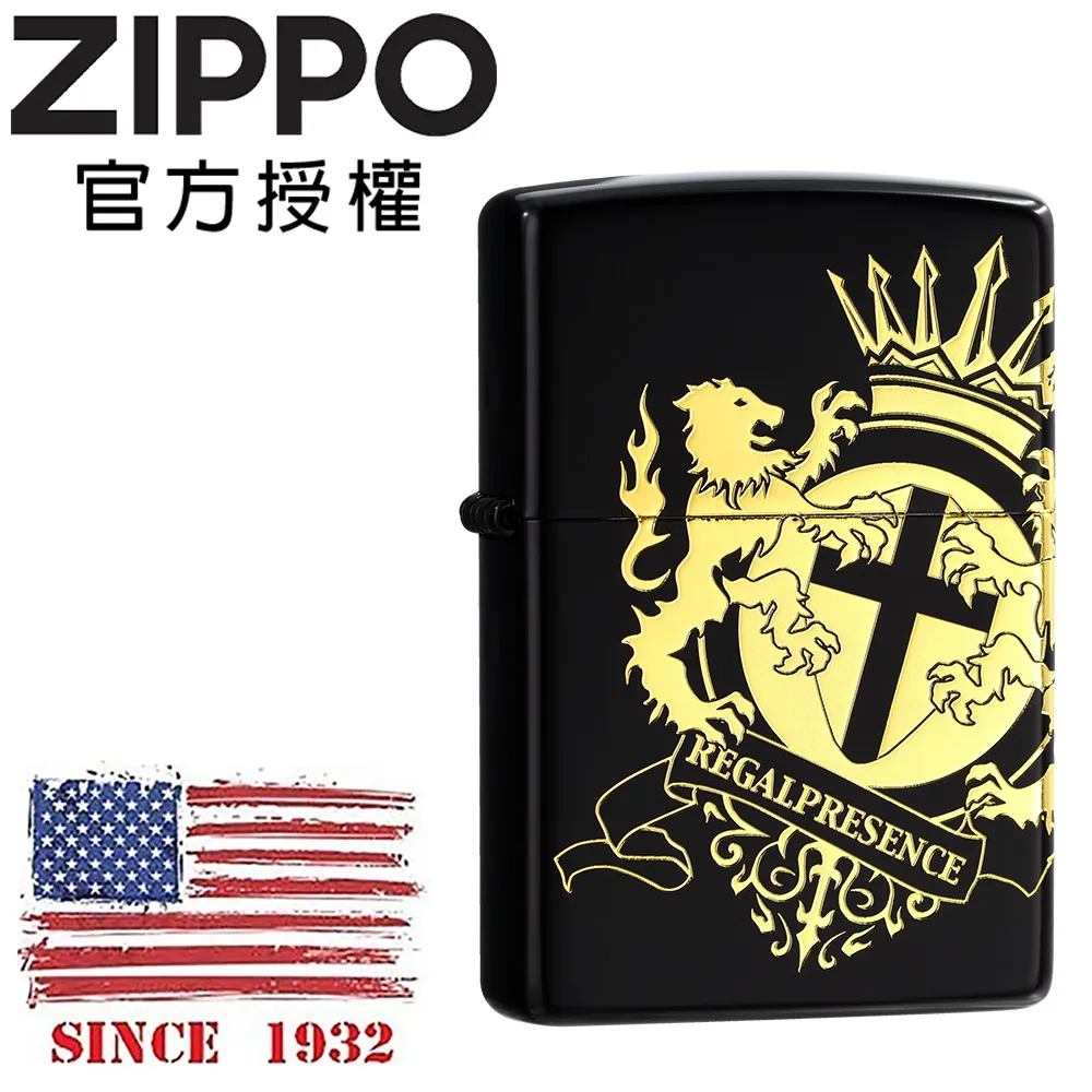 Griffon  WWII Sd.Kfz.234/4 Aurmored Car L35007 歷史價格詳細信息