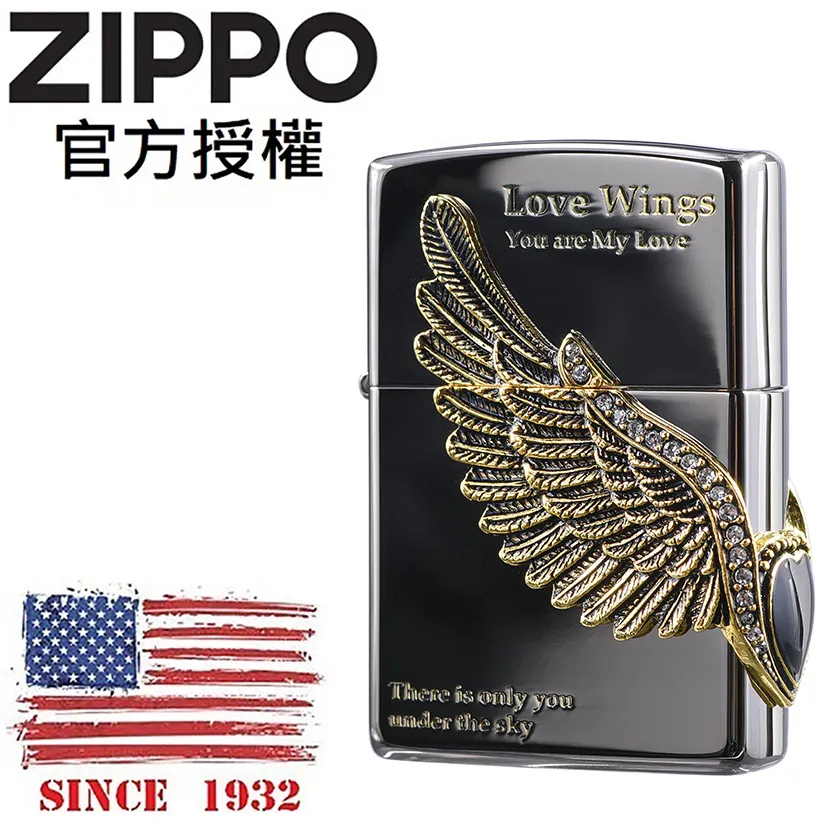 ZIPPO BK grand crown winning winny 尊爵皇冠鐵騎(黑銀紫)防風打火機 歷史價格詳細信息
