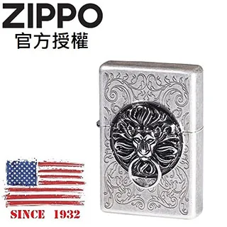 【Zippo】The Big Cat防風打火機(美國防風打火機) 歷史價格詳細信息