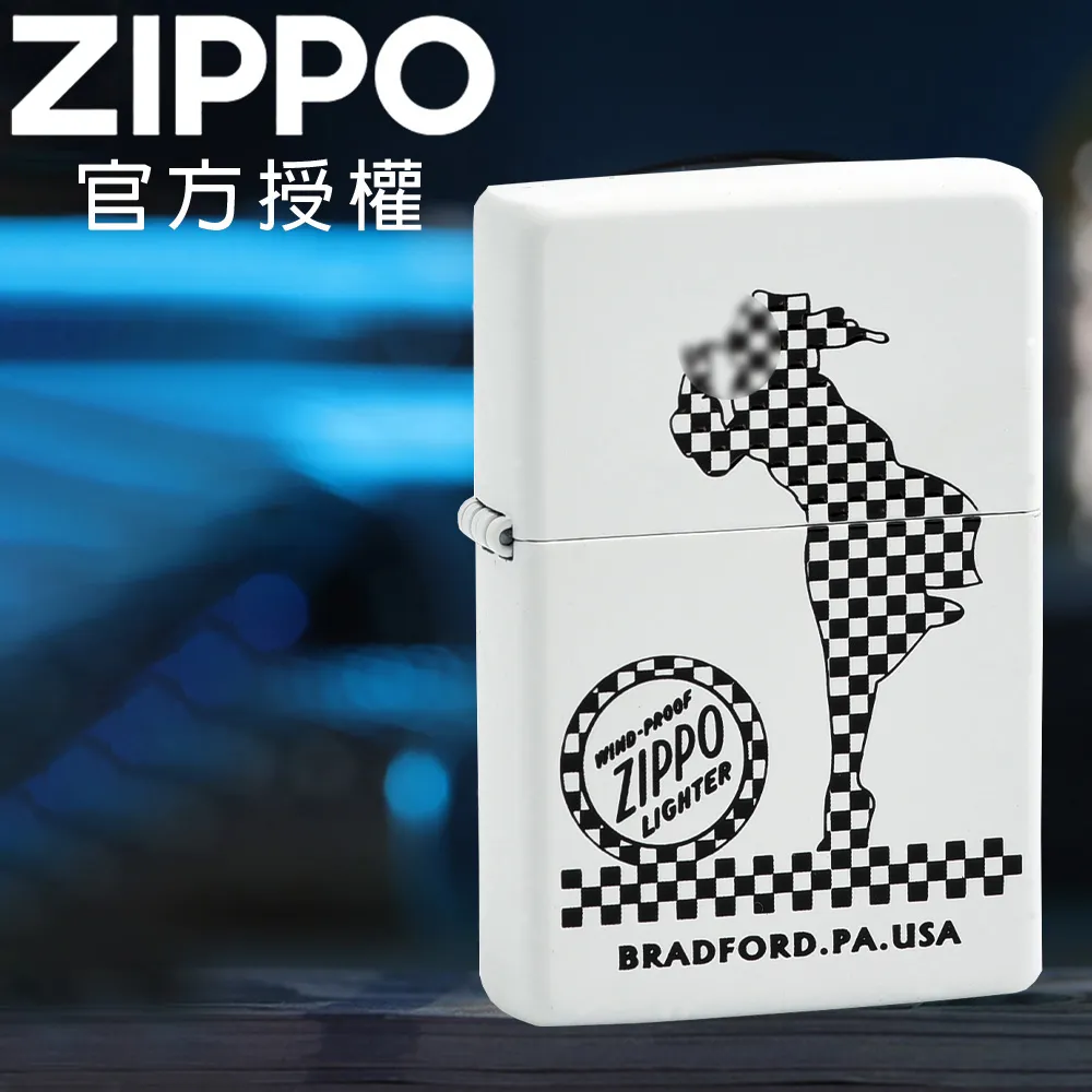 Zippo Windy 85th Anniversary  風中女郎 85周年紀念版 - 【限量發行】48183 歷史價格詳細信息
