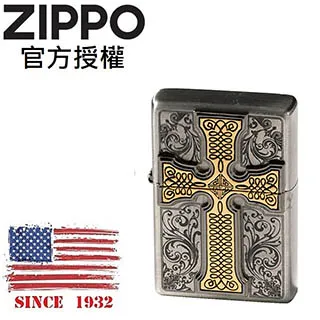 ZIPPO Emblem SV GT-R GT-R LOGO徽章(亮銀)防風打火機 歷史價格詳細信息