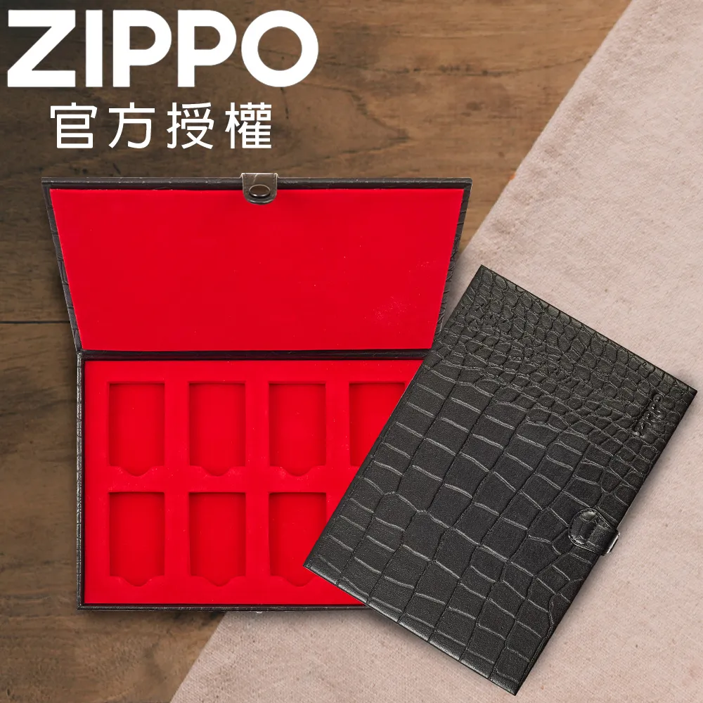 ZIPPO 咖啡色牛皮便攜型長夾 皮件皮夾 錢包 皮包 男生皮夾 真皮皮夾 牛皮皮夾 拉鍊 長夾 2005129 歷史價格詳細信息