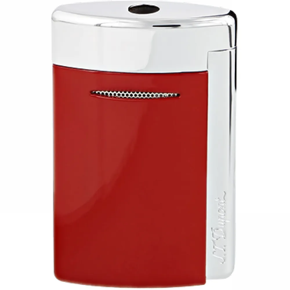 S.T.Dupont 都彭 Minijet 錦鯉圖系列打火機(010897KF) 歷史價格詳細信息