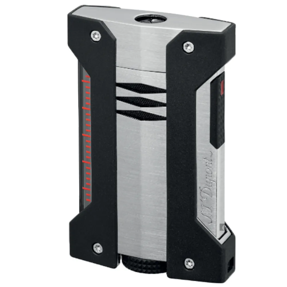 02S403剛性排水漏鬥鋼製錐形排水漏鬥MT02C14帶蓋排水漏鬥 歷史價格詳細信息