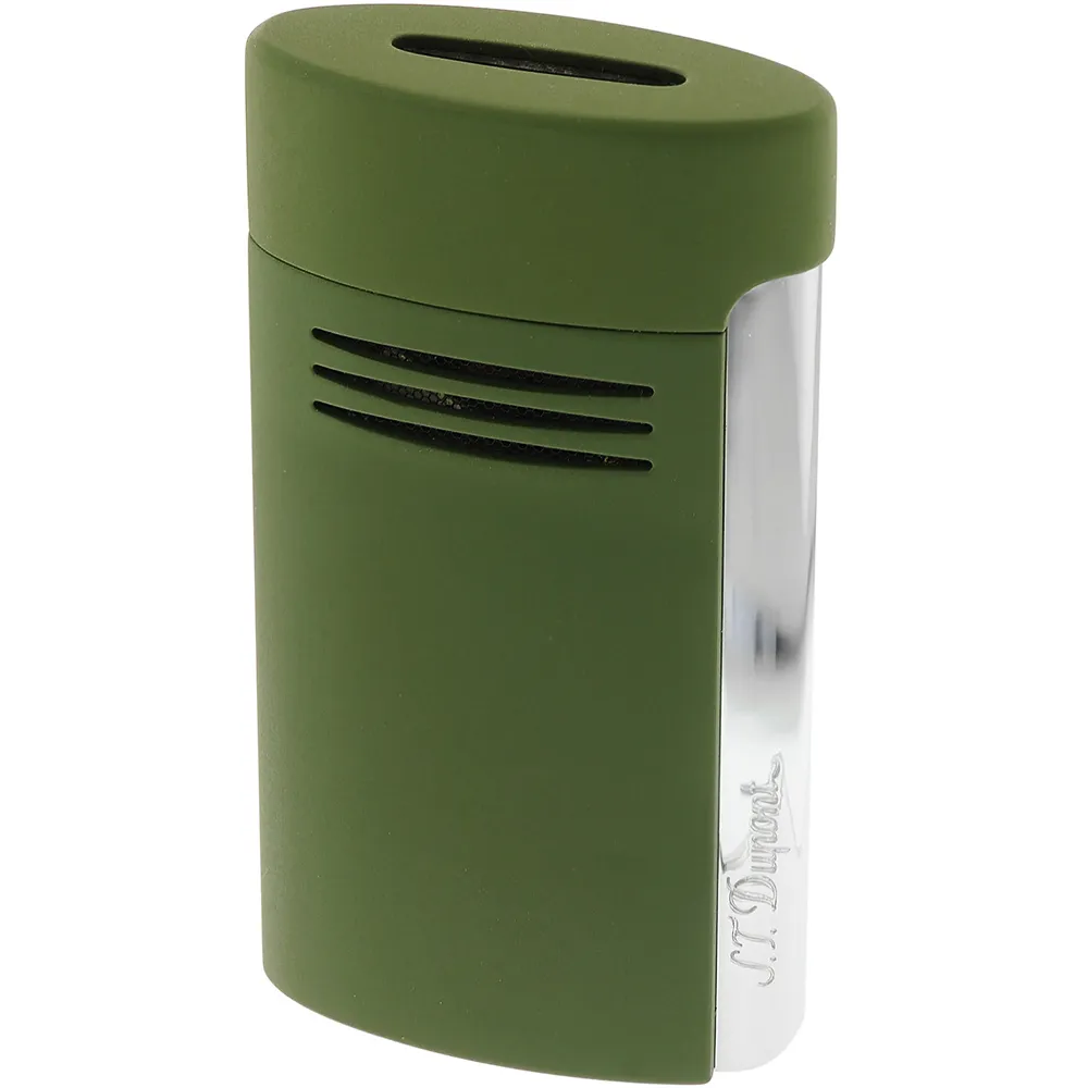 S.T.Dupont 都彭 打火機 Megajet Cohiba55 20055 歷史價格詳細信息