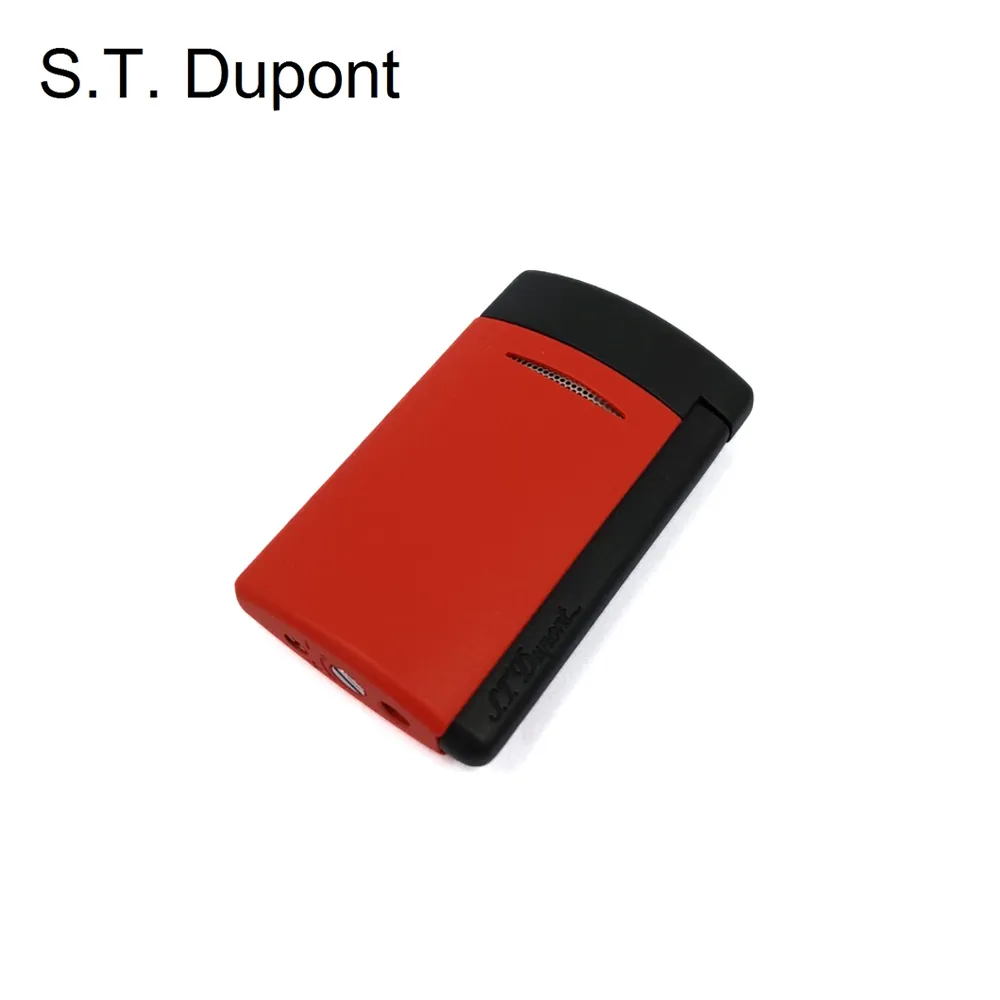 S.T.Dupont 都彭 打火機 minijet 啞光黑 海洋藍/紫/石墨色 10860/10865/10866 歷史價格詳細信息