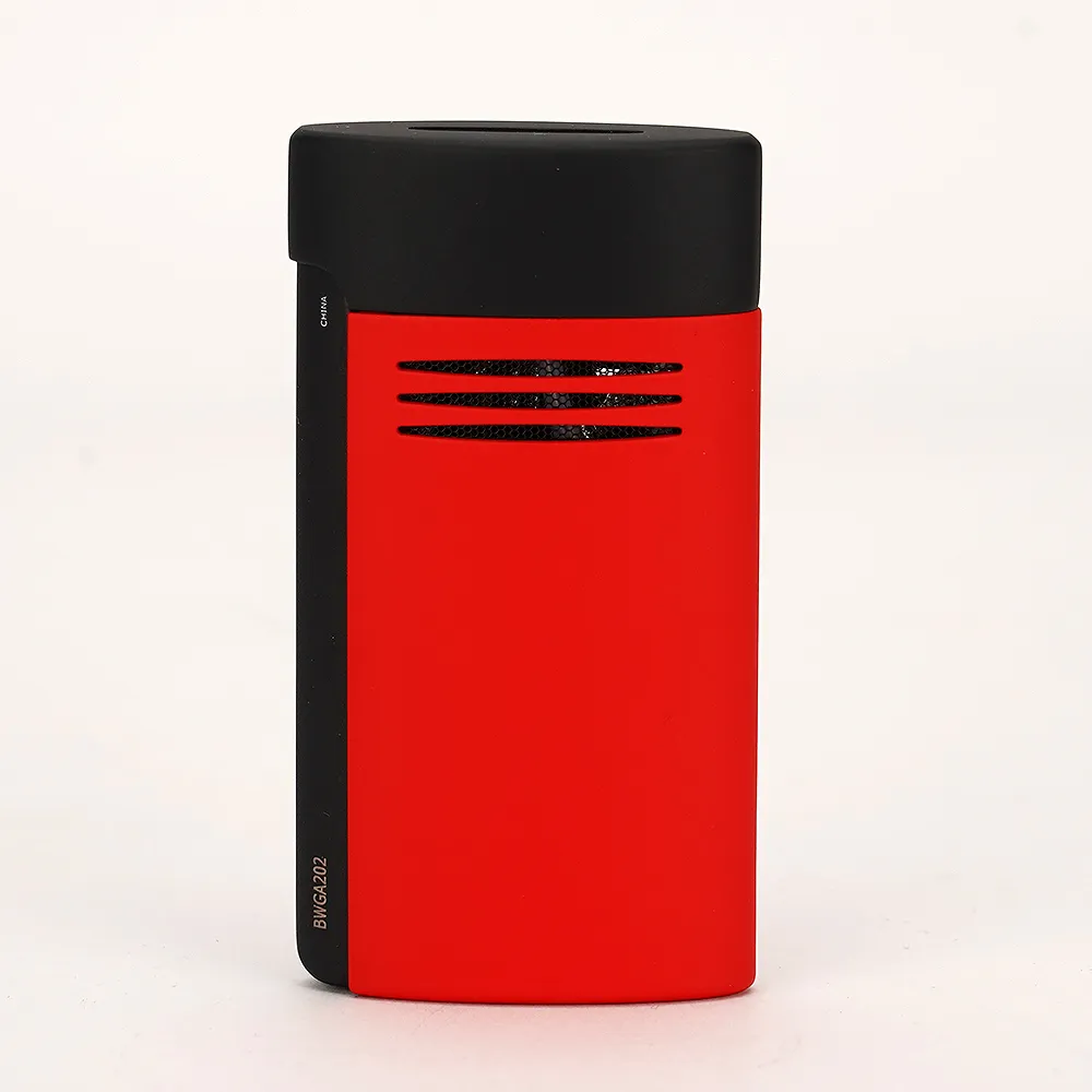 S.T.Dupont 都彭 打火機 Megajet Cohiba55 20055 歷史價格詳細信息