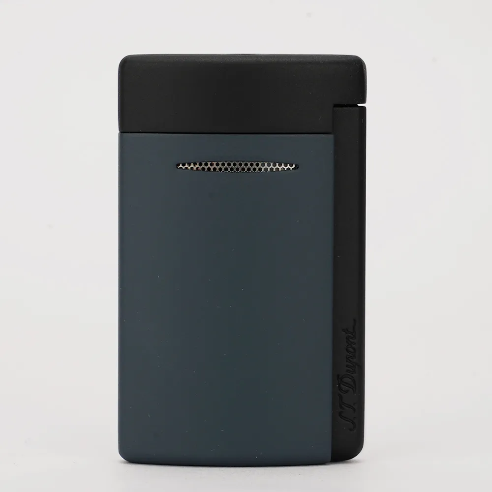 S.T.Dupont 都彭 MINIJET系列 打火機紅色 10505 歷史價格詳細信息