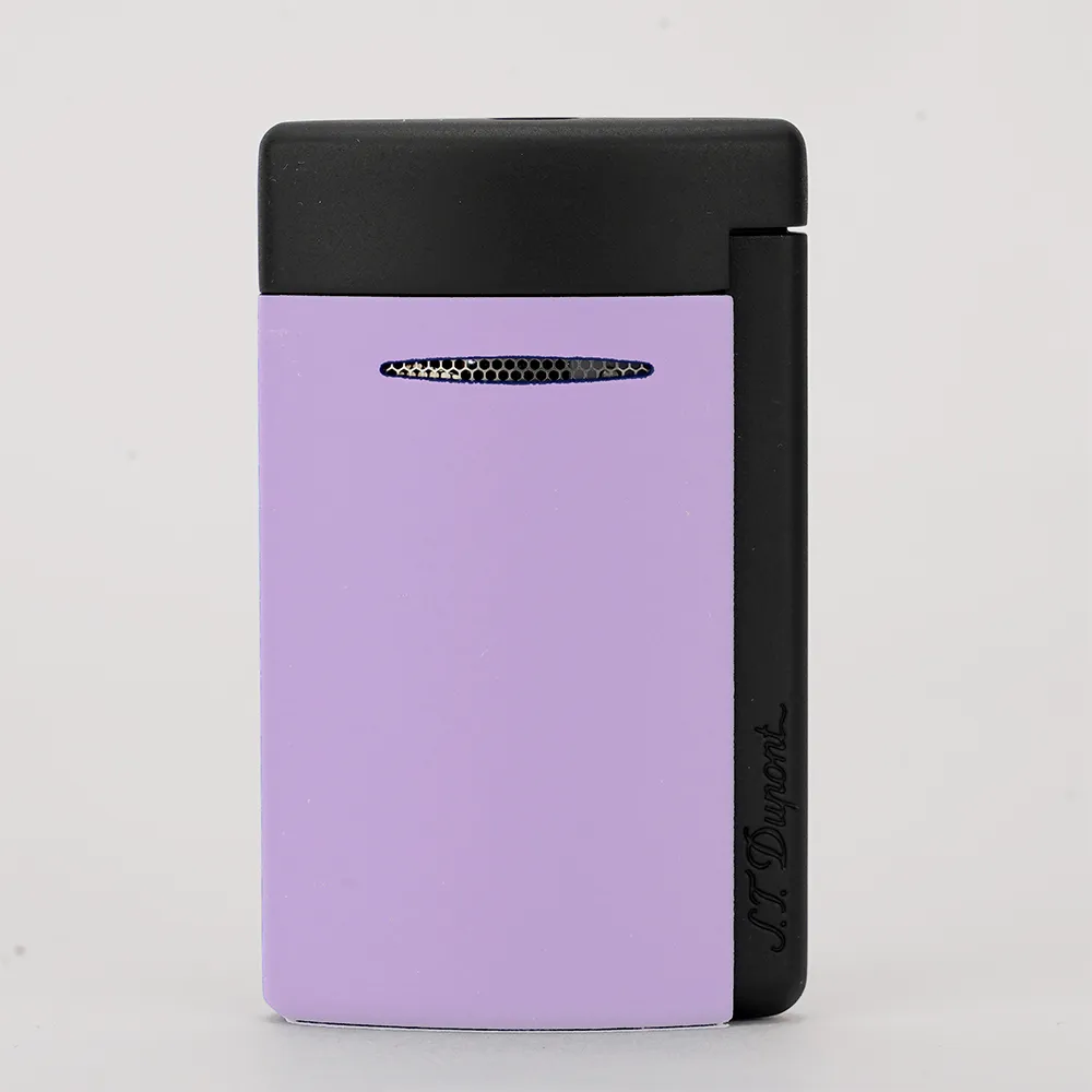 S.T.Dupont 都彭 MINIJET系列 打火機紅色 10505 歷史價格詳細信息