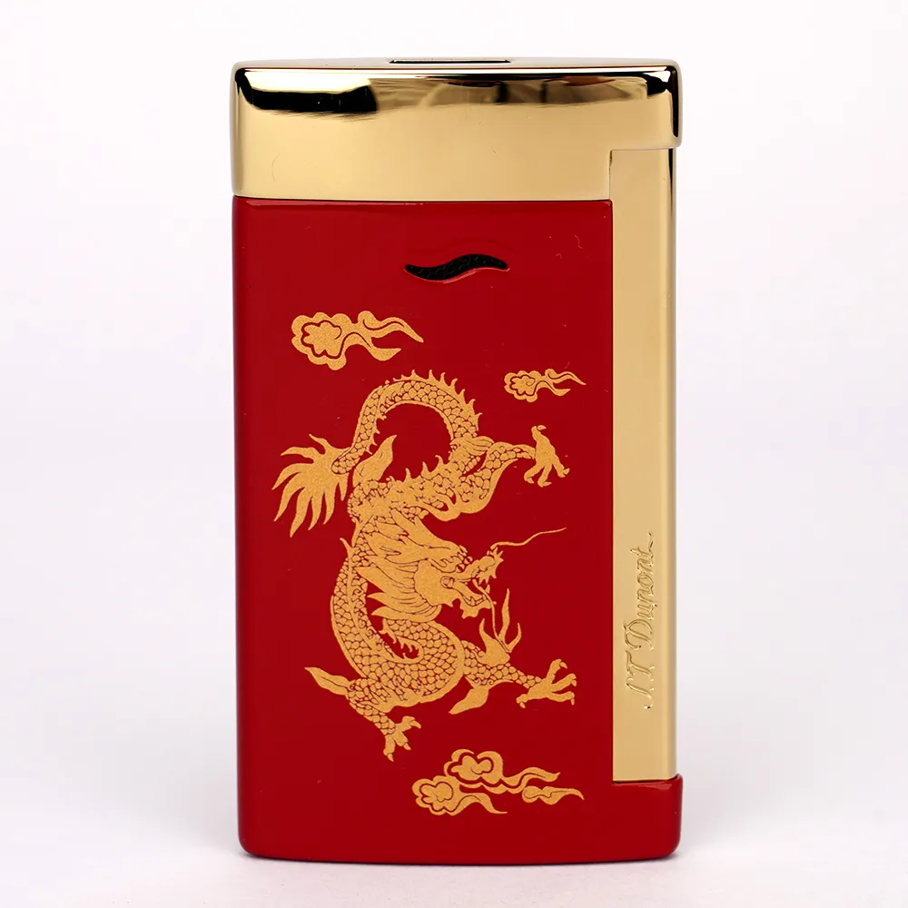 彭佳慧 大齡女子 金牌大風 CD專輯 二手 B35 歷史價格詳細信息