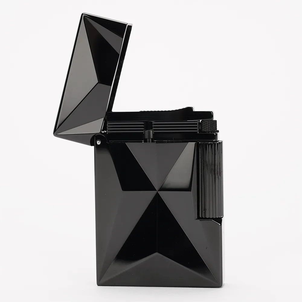 S.T.Dupont 都彭 x Partagas Linea Maestra 限量聯名菸灰缸(006495) 歷史價格詳細信息