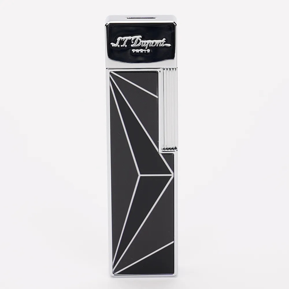 S.T.Dupont 都彭 x Partagas Linea Maestra 限量聯名菸灰缸(006495) 歷史價格詳細信息