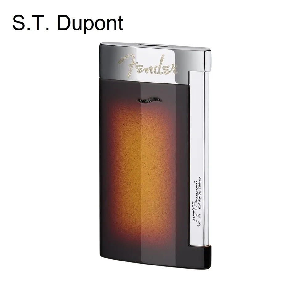 【S.T.Dupont 都彭】打火機 SLIM7 馬卡龍粉/馬卡龍藍/香草黃 27778/27779/27780 歷史價格詳細信息