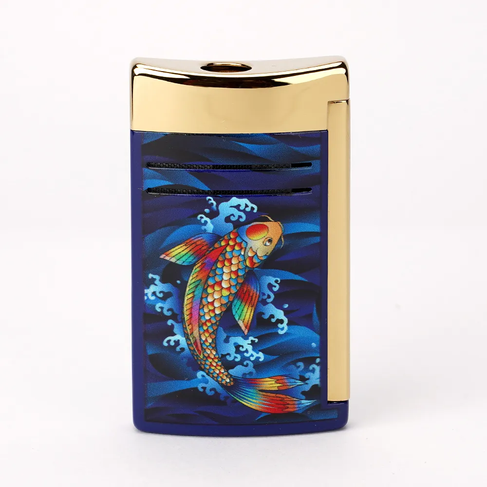 S.T.Dupont 都彭 MAXIJET系列 打火機 龍 勃根地紅/黑 20176/20177 歷史價格詳細信息