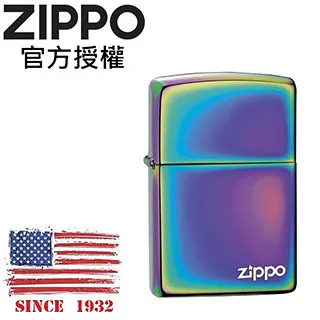 ZIPPO 幻彩(素面)防風打火機 經典素面 151 歷史價格詳細信息