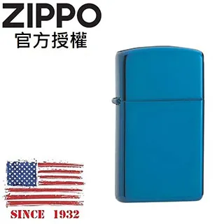 Zippo High Polish Blue/Laser Engrave/Fancy Fill 防風打火機 歷史價格詳細信息