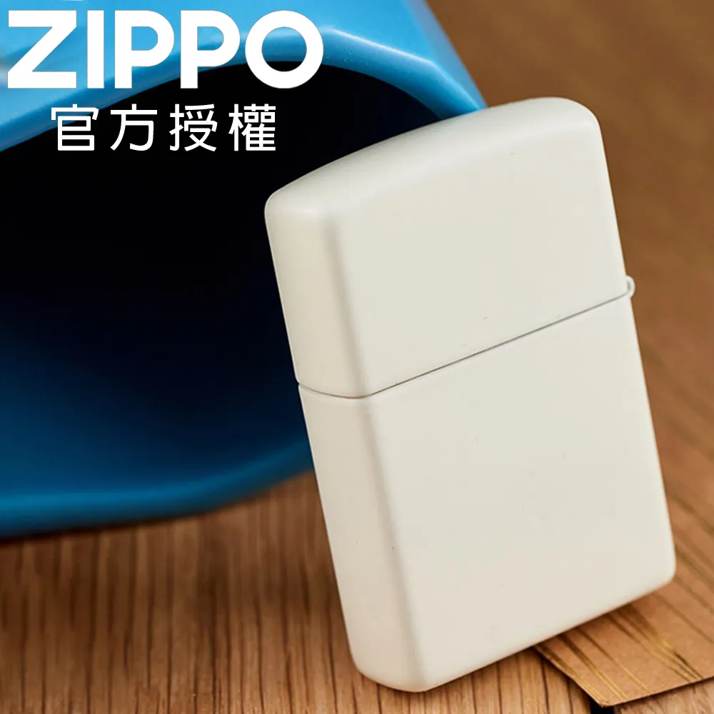 CLASSICS IN THE KEY OF G 珍愛極經典 KENNY G 肯尼吉 CD專輯 二手 C58 歷史價格詳細信息