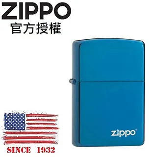 Zippo High Polish Blue/Laser Engrave/Fancy Fill 防風打火機 歷史價格詳細信息