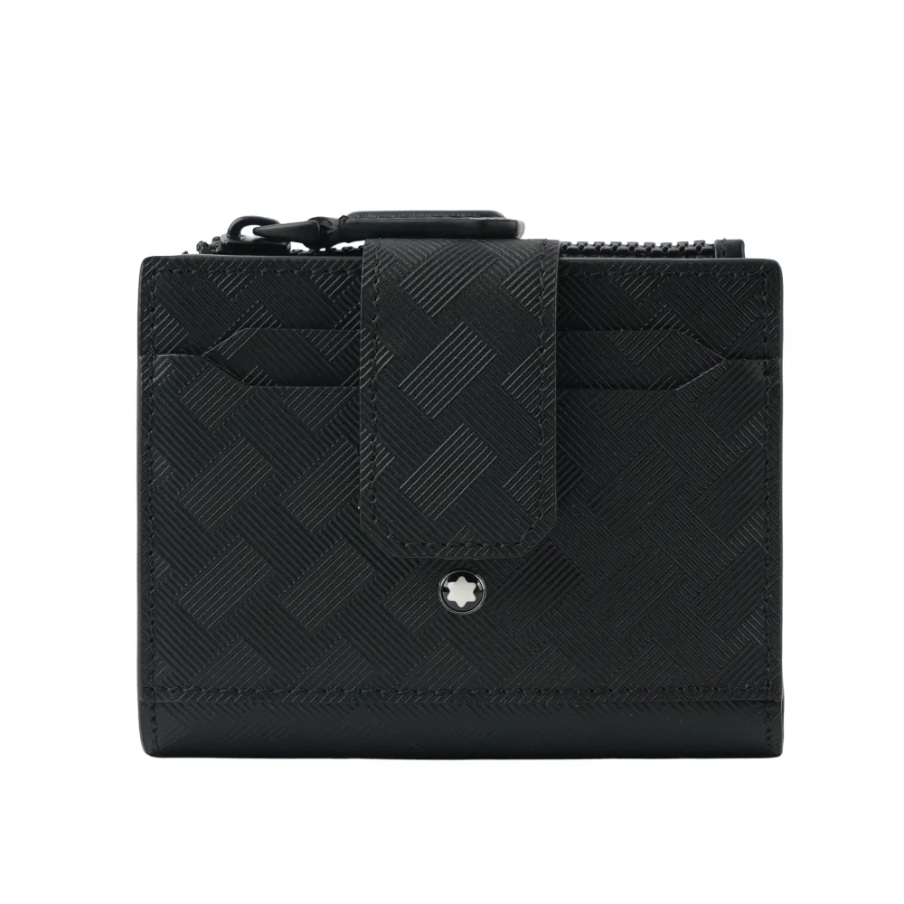 [二手] MONTBLANC Summit2 智慧手錶 黑色皮革 42mm 歷史價格詳細信息