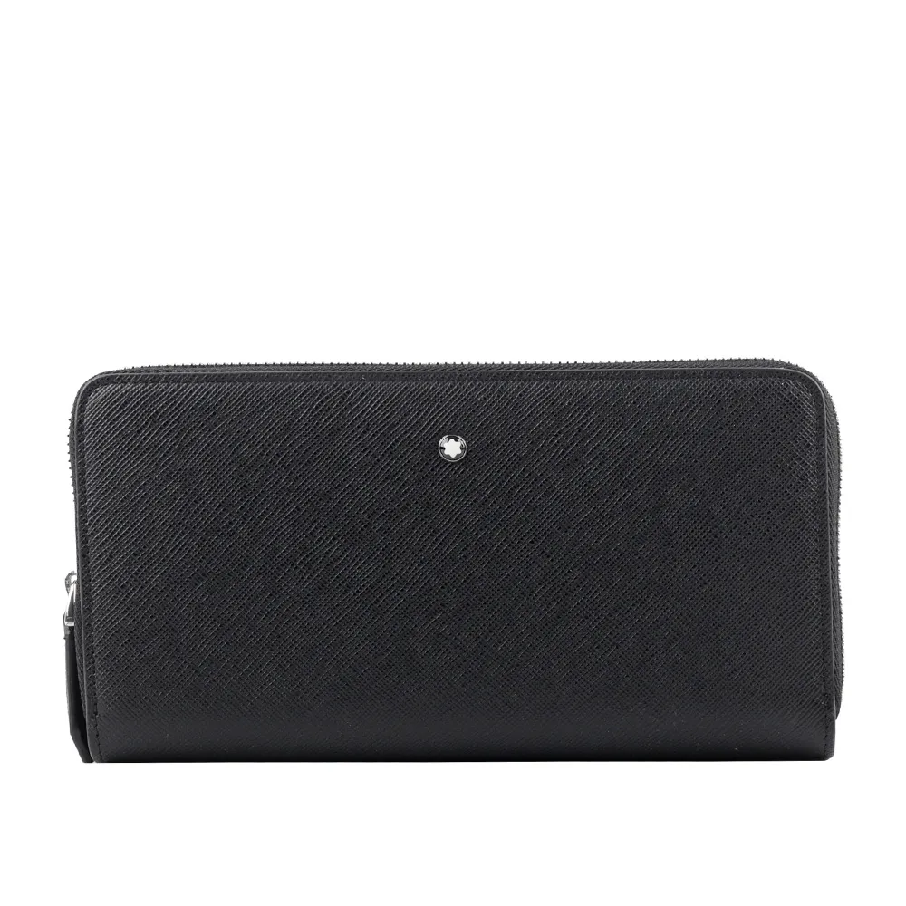 【匠心】防抓全bao沙發taotao四季通用雪尼爾防滑沙發tao罩防滑蓋布坐墊 歷史價格詳細信息