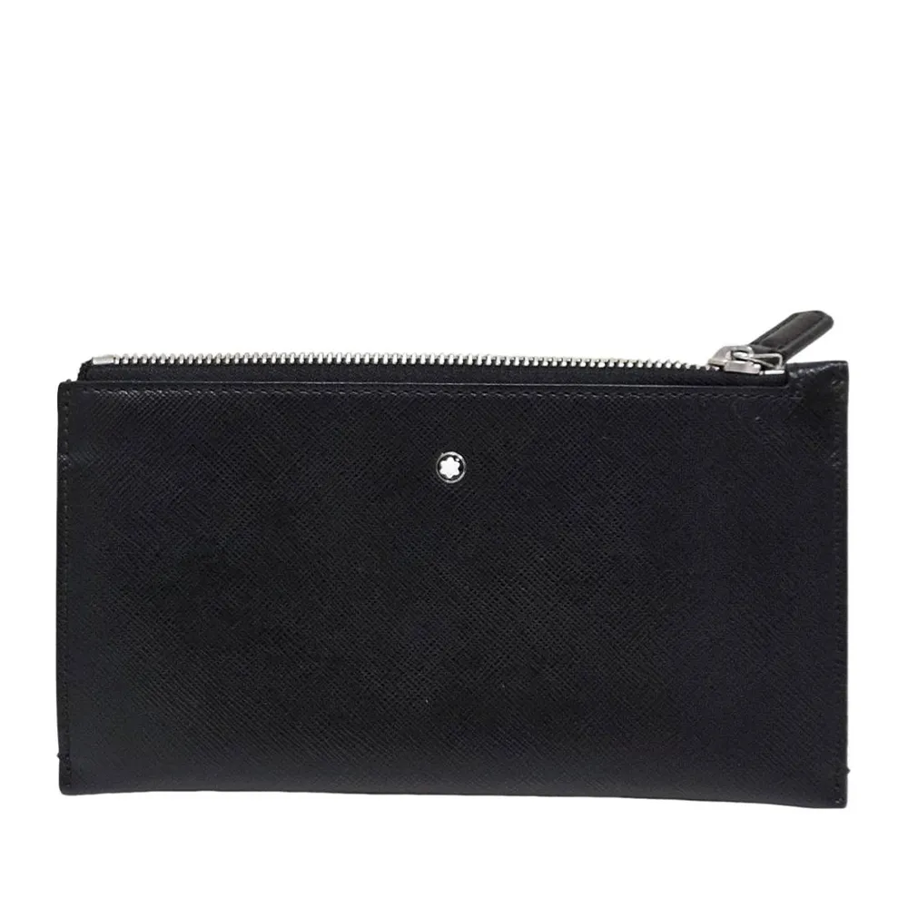 財物管理。會計實物。納稅籌劃。共13本。100。單挑10554 歷史價格詳細信息