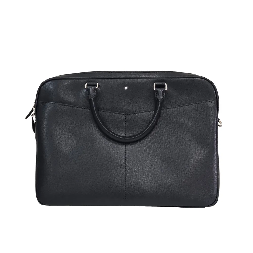 MONTBLANC 萬寶龍商務雙面皮帶 歷史價格詳細信息