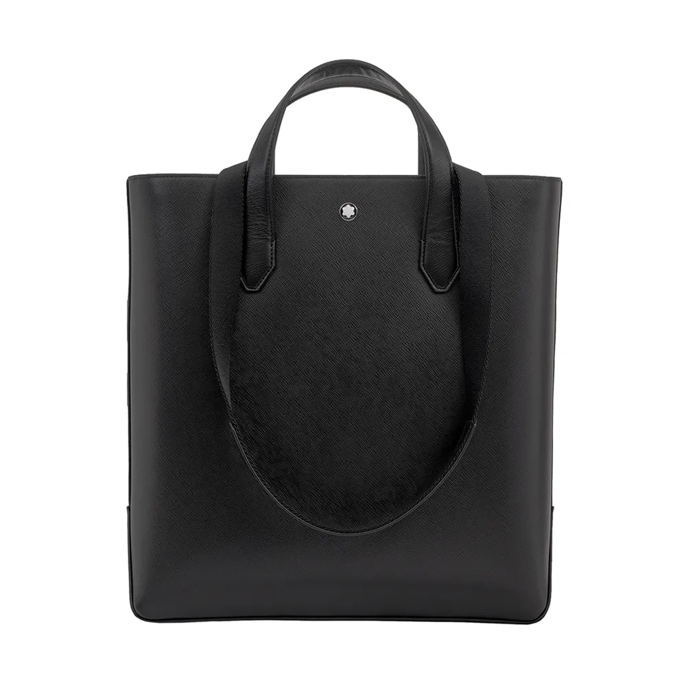 【匠心】肩膝兩用 熱敷按摩　護膝按摩儀 腿部按摩儀 膝蓋按摩儀 膝蓋按摩器 多功能按摩儀 腿膝按摩器 肩頸按摩器 按摩器 歷史價格詳細信息