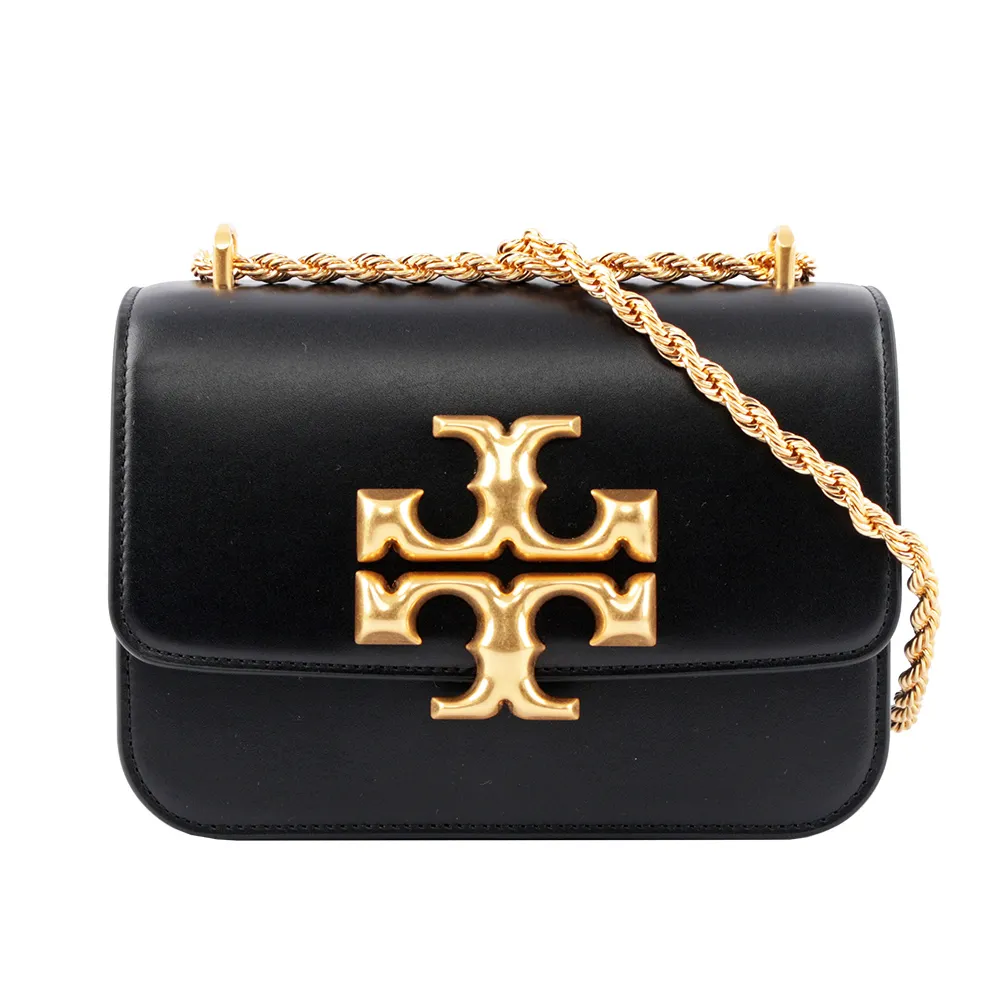 Eleanor & Park【禮筑外文書店】[79折] 歷史價格詳細信息