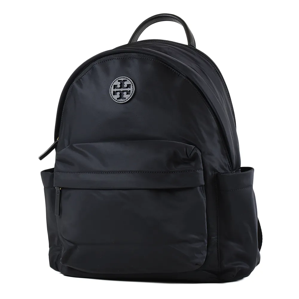 TORY BURCH 側/肩包/小包  粉紅色 歷史價格詳細信息