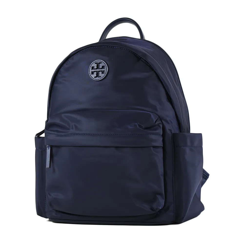 TORY BURCH 側/肩包/小包  粉紅色 歷史價格詳細信息