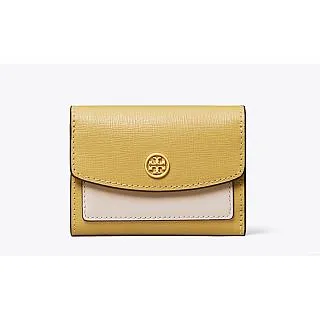 Tory Burch Robinson 矩形白色錶盤 玫瑰金色配銀色不鏽鋼錶帶 石英 女士手錶 TBW1509 歷史價格詳細信息