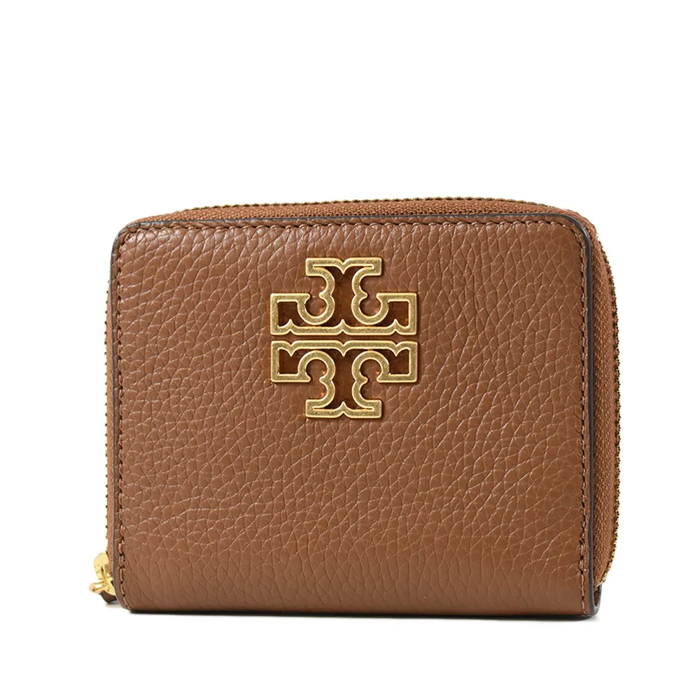 【TORY BURCH】金X黑棉繩LOGO手環 歷史價格詳細信息