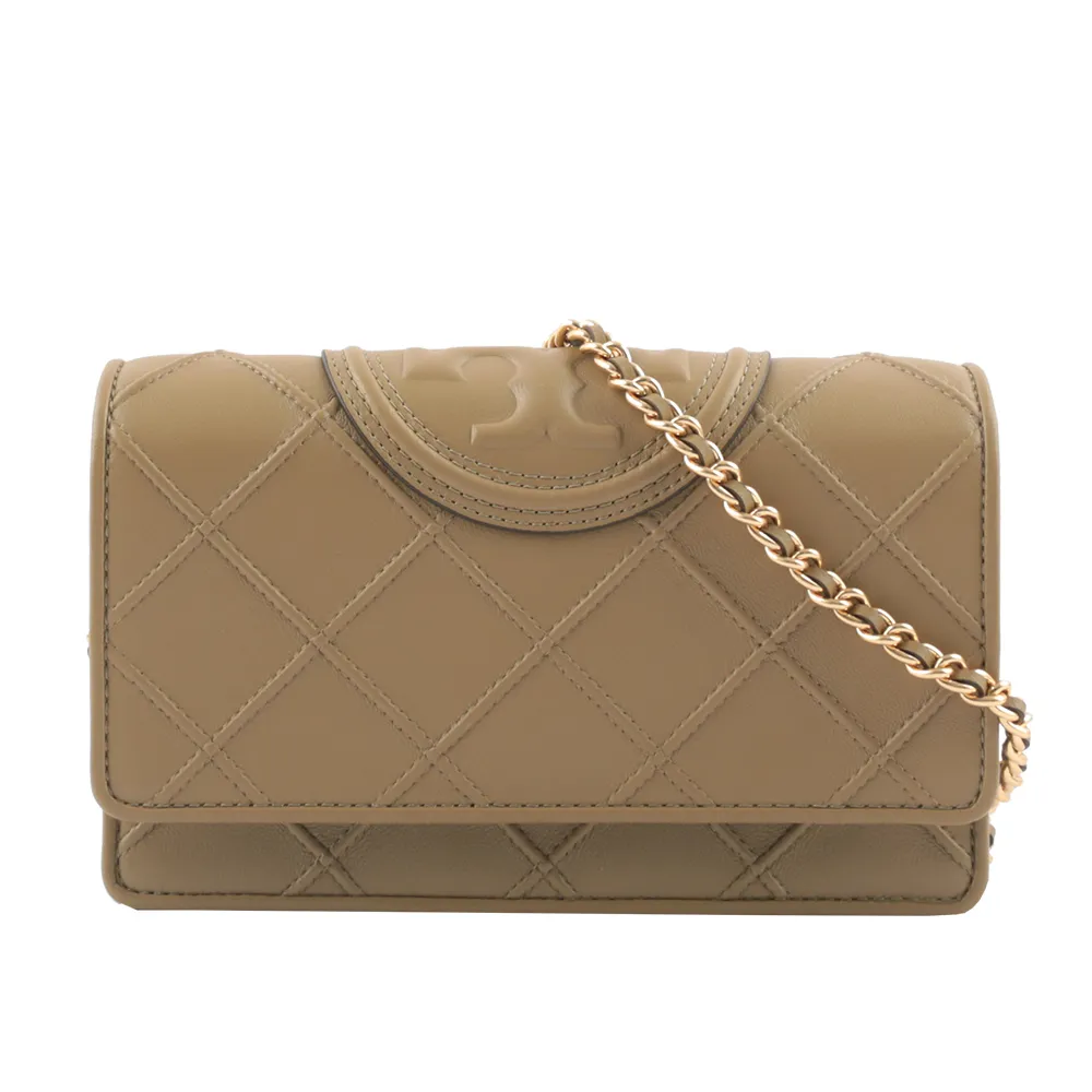 麻紋皮革寸張相冊插頁式影集大容量家庭寶寶成長紀念冊本 歷史價格詳細信息