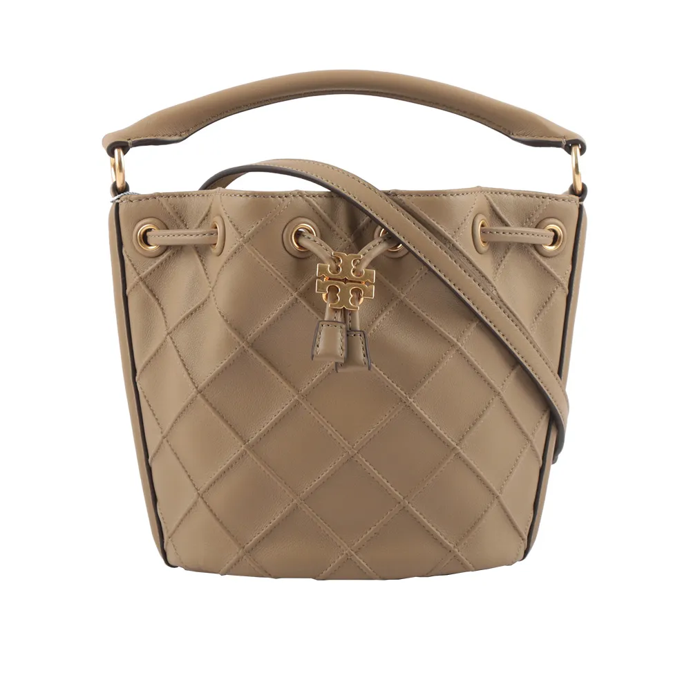 縫線小恐龍項鏈原創設計男女情侶中性秋冬小眾個性禮物 歷史價格詳細信息