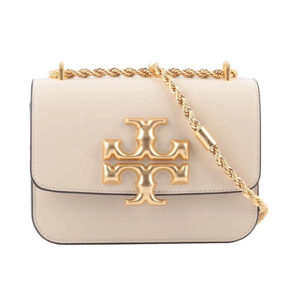 Eleanor & Park【禮筑外文書店】[79折] 歷史價格詳細信息