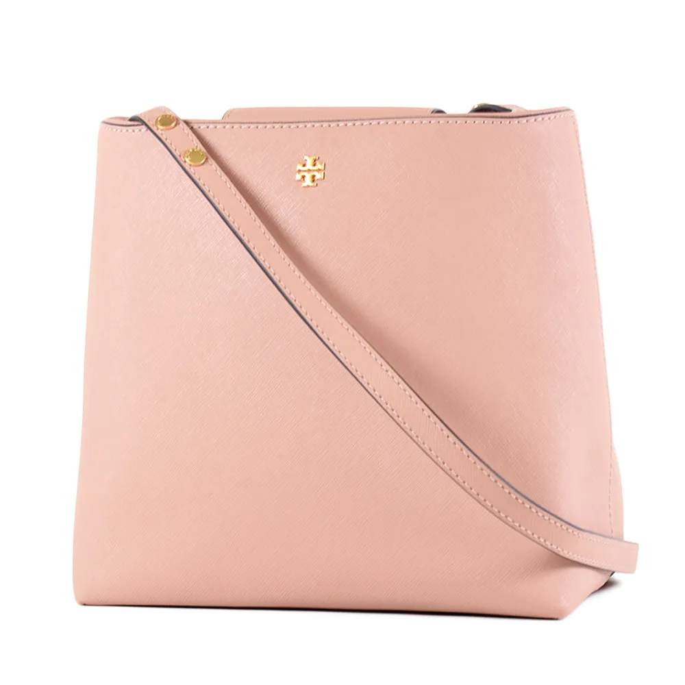 【二手】TORY BURCH TB Kira 縫線拉鍊長夾(黑色) Coach MK Kate Spade 歷史價格詳細信息