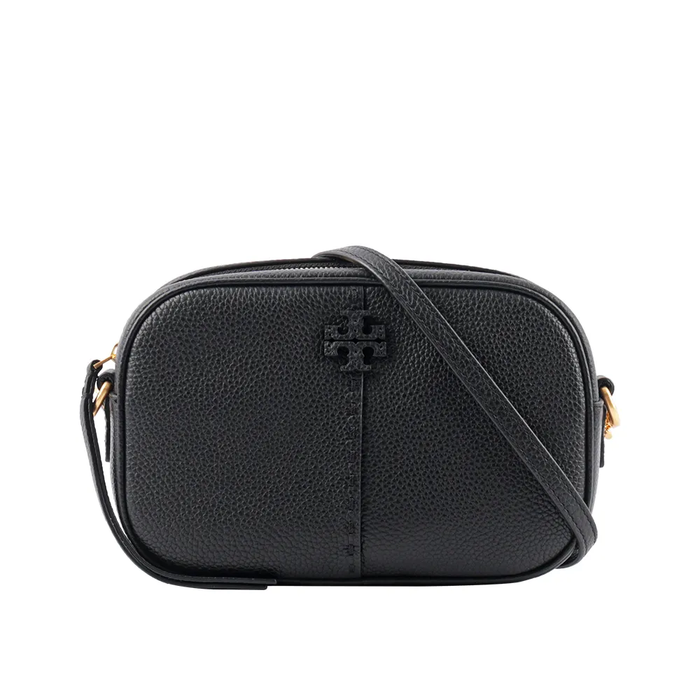 TORY BURCH MCGRAW縫線對開零錢短夾-粉 歷史價格詳細信息