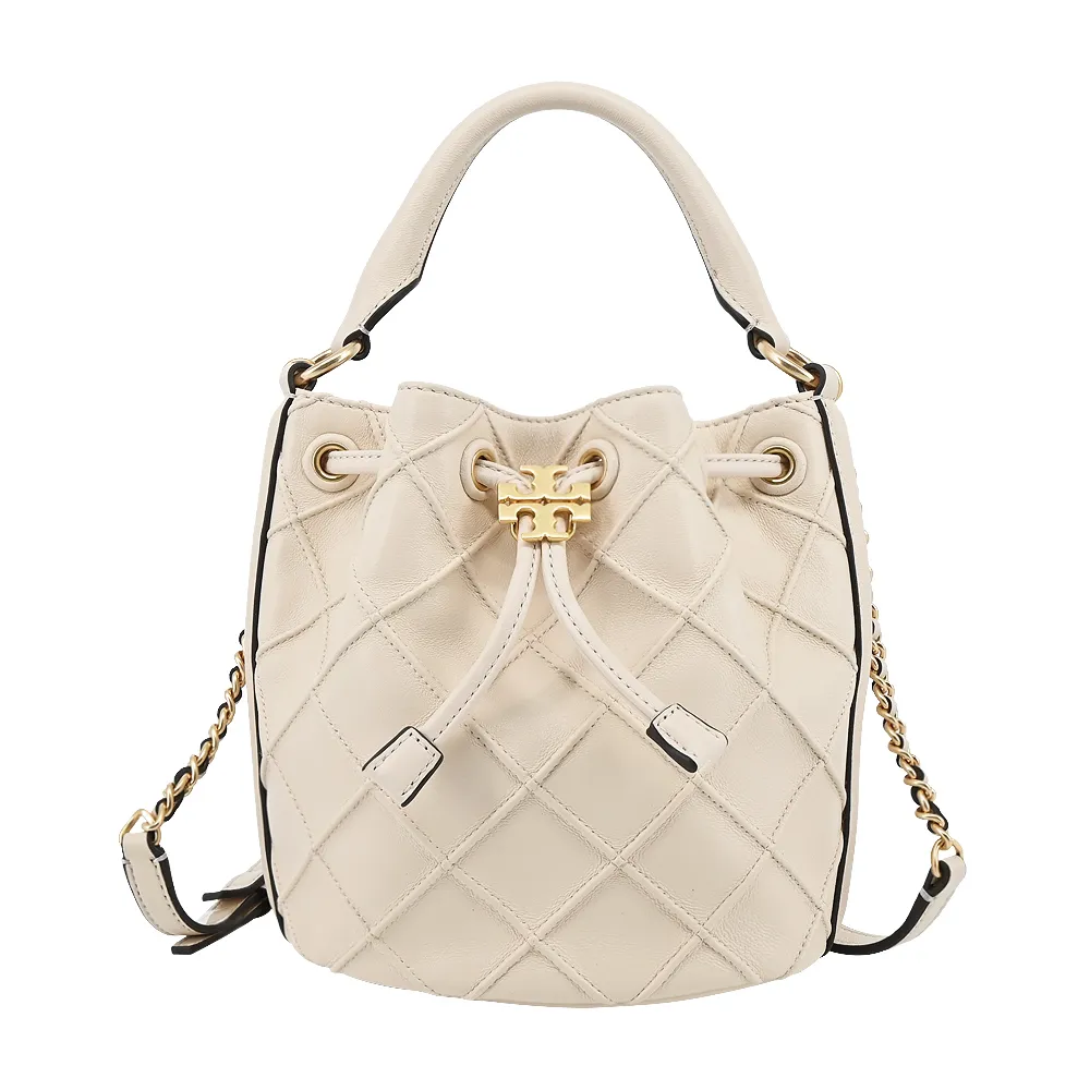 菱格奶油純色羊毛保暖中長襪子 歷史價格詳細信息