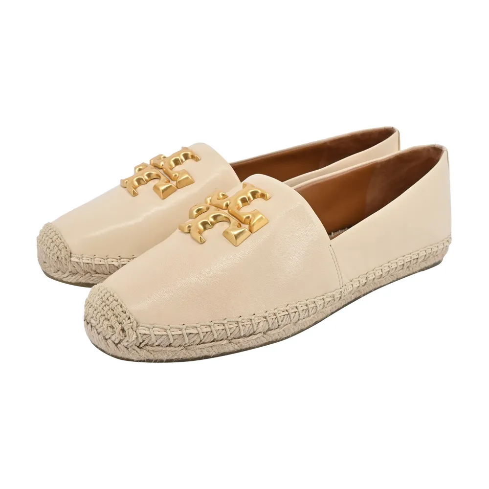 Eleanor & Park【禮筑外文書店】[79折] 歷史價格詳細信息