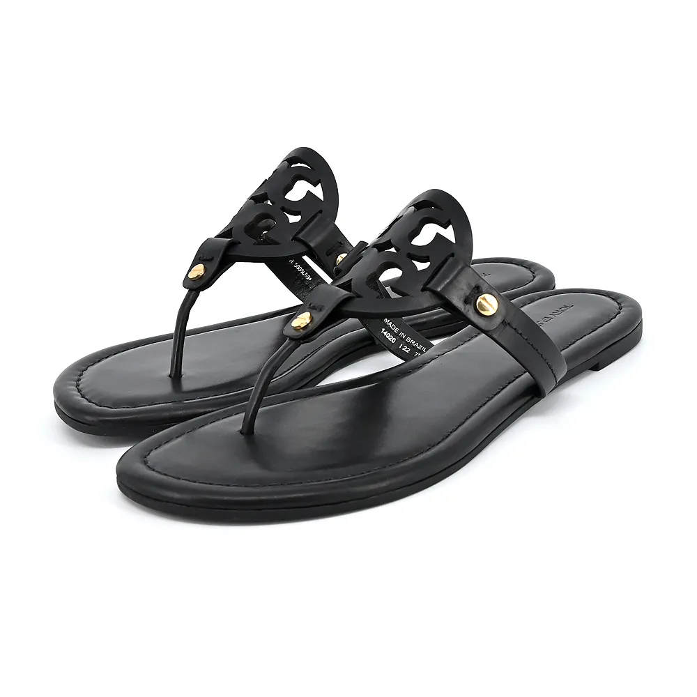 TORY BURCH MILLER 荔枝紋雙拉鍊相機包-迷你/海軍藍 歷史價格詳細信息